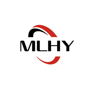 MLHY