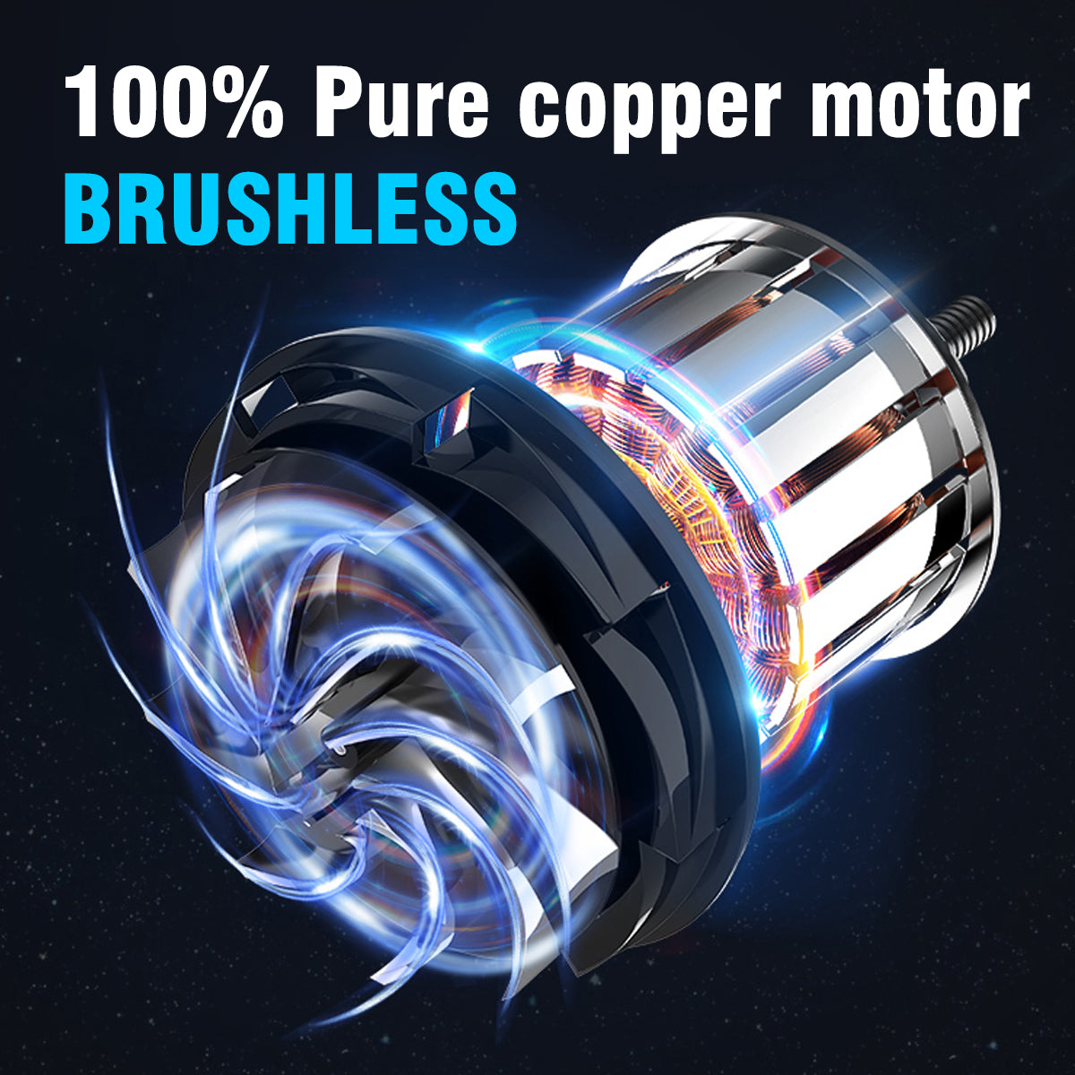 Lithium battery polishing machine